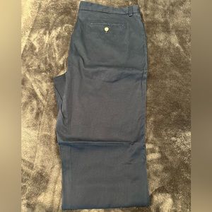 Vineyard Vines Men pants